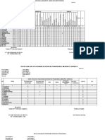 DATA PENGOBATAN TRADISIONAL