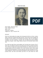 Biografi Kumpulan Pahlawan