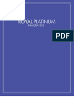 Royal Platinum