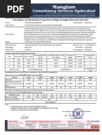 Goel TMT Physical Report-Signed