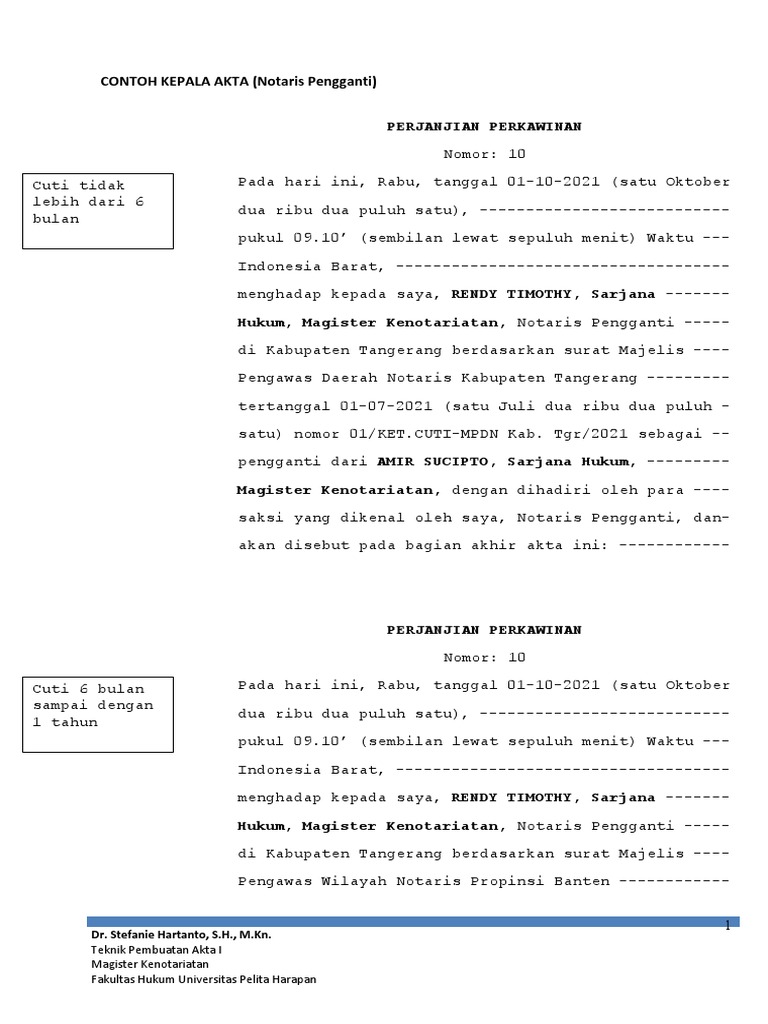 kepala-akta-notaris-pengganti-mpd-mpw-mpp-pdf