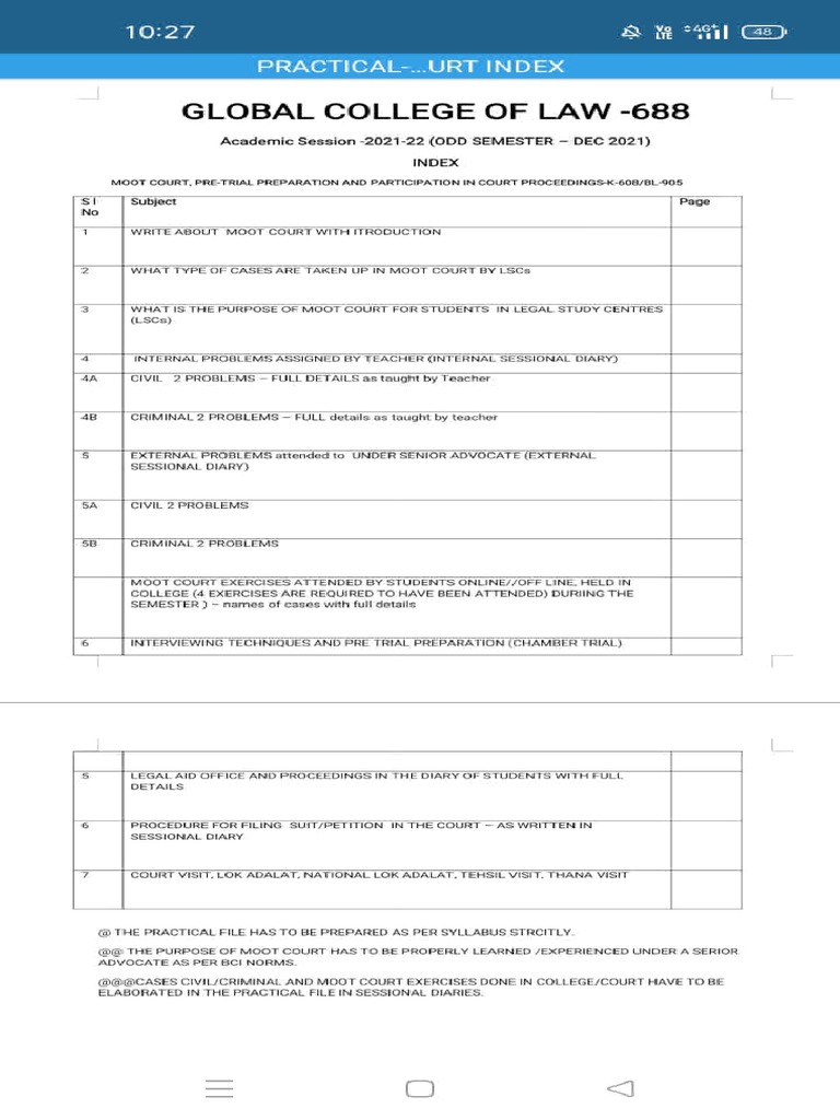 jpeg-image-2-pdf