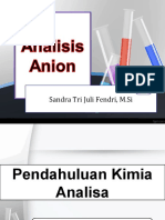 Pendahuluan