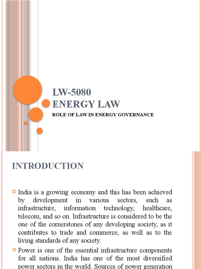 ENERGY CLIMATE LAW visual data 2