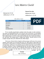 GENERAL MATH PT 11 PATR Mercado Cuachin Alvero Biglete