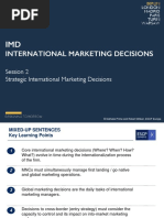 IMD - Session 2 - Slides - English - Complete - FINAL