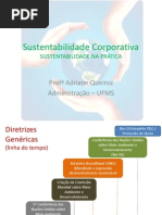 Sustentabilidade_na_Pratica