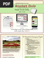 Download 2011-2012 National Ratebook by coo9486 SN58928369 doc pdf
