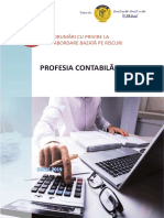 RBA-Accounting-Profession-RO-1