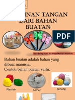 Materi Home Learning 5