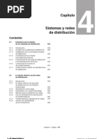 CAPITULO 2 - Manual Electrico Viakon | PDF | Cobre | Aislador