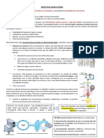 Clase 2. Anestesia Inhalatoria