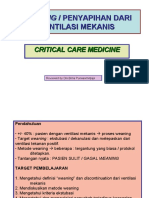 00 Weaning CCCM 2009