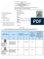 The Employees' Pension Scheme