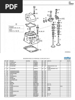 04 Cylinder Head