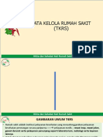 PPT TKRS Bimbingan