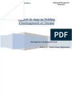 dokumen.tips_rapport-de-stage-administration
