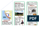 PDF Triptico Region Sierra - Compress