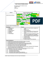 Lk01 - Atp - CP Analisis Data Dan Peluang