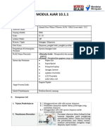 Lk02 Modul Ajar Ma10.1.1