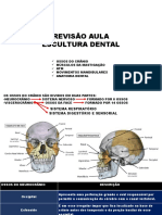 Aula Revisão