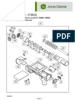 Distribuidor Fert 2130