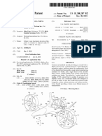 United States Patent: Lloyd Et Al