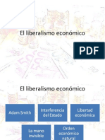 el-liberalismo-econmico-1224771257679521-9