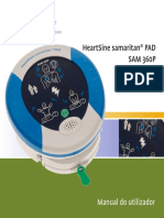 Web Version H037-019-119-4 SAM 360P User Manual PT