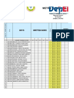 SY2021-2022 - HUMSS 12 Jacinto Physical Science24984e