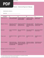 Download Your Rubric_ Oral Presentation Rubric _ Historical Figures of Georgia by torri_mcgarity SN58930557 doc pdf