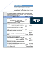 Manual de políticas contables NIIF Pymes agroferretería