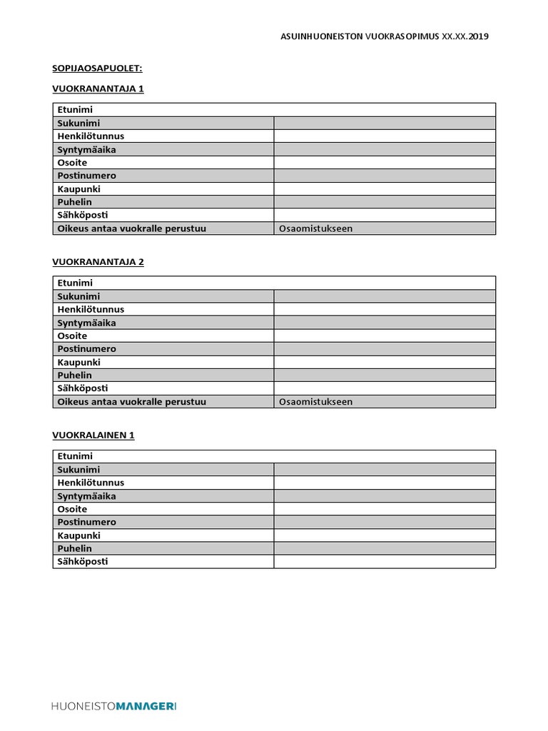 vuokrasopimuspohja-huoneistomanageri-pdf