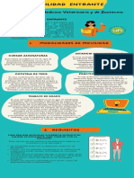 Infografia Movilidad Entrante FMVZ Un