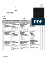 39.askep Perioperatif Post Operasi