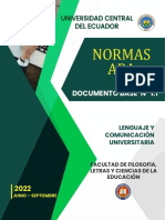 Documento Base 1,1 2022