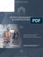 Branding Book - Tetto Engenharia Comprimido