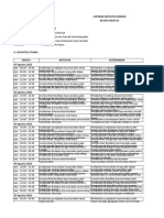 Laporan Aktivitas Kinerja Mukti Muda - Bulan Agustus.xlsx (1)