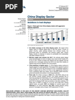 Credit Suisse - Subsidies Document-1071781661