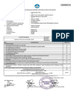 20.1.a Evaluasi Dan Refleksi Diri