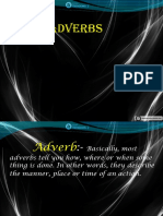 Adverbs 130216130545 Phpapp01