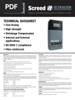 FOXEY フォクシー　 DRESS \