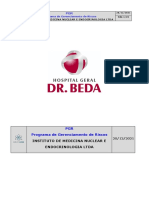 PGR IMNE FILIPE REV0 2021 2022 Bedalab Medical