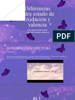 Pretty Purple Aesthetic Newsletter by Slidesgo