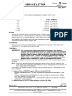 SEL 57 07 Eddy Current 177