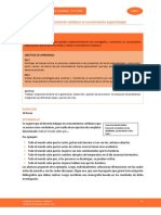 Articles-135145 Recurso PDF