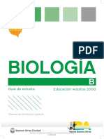 Cf7d92 Deaya a2000 Biologia b Digital2020