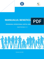 Manualul Beneficiarului Pocu 20220623