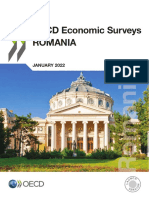 08-26-2022 16-13-06 Romania Survey 2022 VRD