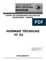 NT_03-TERMINOLOGIA-DE-SEGURANCA-CONTRA-INCENDIO-E-EMERGENCIAS